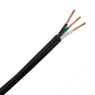 Cable TSJ 3 x 12