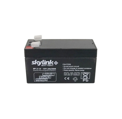 Batería Skylink / 12VCD / 7 AMP