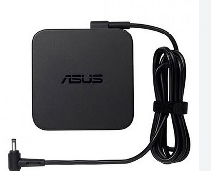 Cargador para ASUS