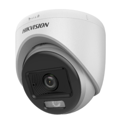 CAMARA DOMO 2 MP COLOR VU + AUDIO