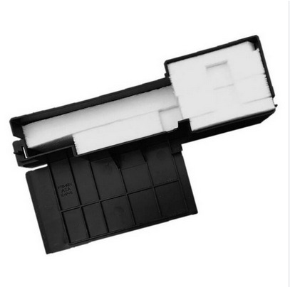 [P0001] Almohadilla para epson L380