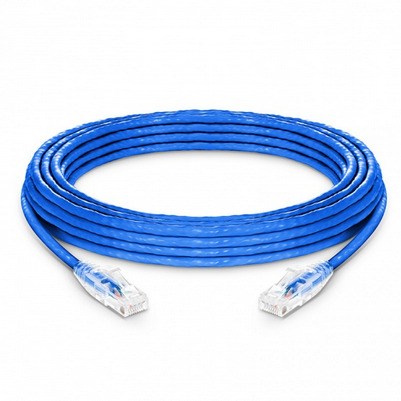 [L1M001] Cable de Red L1M Cat5E