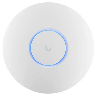 [U6-LITE] Acces point wifi 6