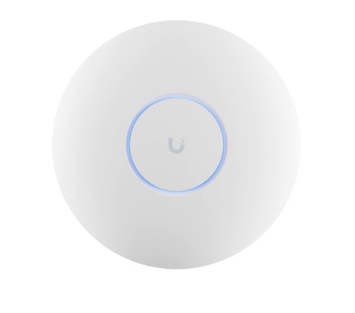 [UAP-AC-PRO] Punto de acceso unifi wifi 3x3 mimo indoor para redes empresariales