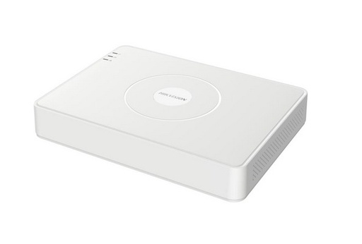 [DS-7116HGHI-M1] DVR de 16 Canales + 2 Canales IP